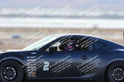 media/Jan-26-2025-SCCA SD (Sun) [[bcf61ed115]]/4-Women Novice/Session 2 (Turn 2)/